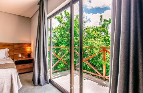 Porto de Pedras House | Casa Veluna - just a few steps from the sea