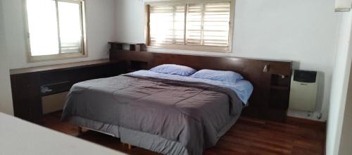 La Plata House | Casa 51 La Plata
