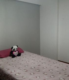 Moron Apartment | Hermoso Dpto temporal