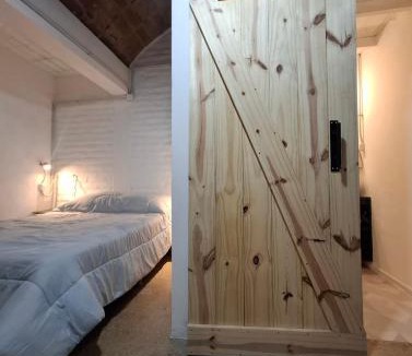 San Luis Apartment | Departamento San Luis Centro