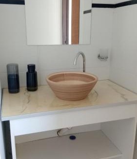 Trelew Apartment | Boulevard Roca
