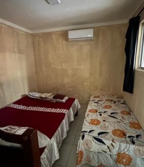 Bonito House | Seu lar em Bonito-PE