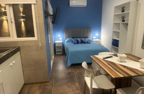 Banfield Apartment | Aqui es 7 !