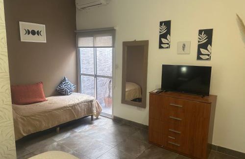 Banfield House | AQUI ES 4 !