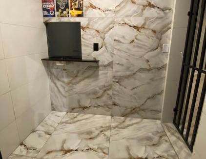 Zona Leste Hotel | Hotel Triunfo