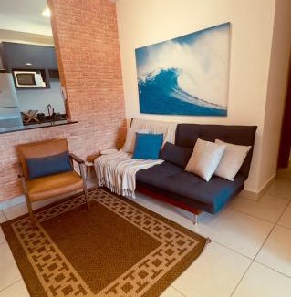 Estufa II Apartment | A37 Home Resort