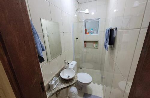 Jardim California Apartment | Casa, jd Belo Horizonte