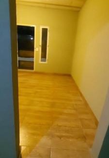 Pilar Centro Apartment | La Leona del Norte