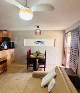 Alcacus Apartment | Apartment 202 B Paradise Villas