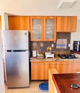 Alcacus Apartment | Apartment 202 B Paradise Villas
