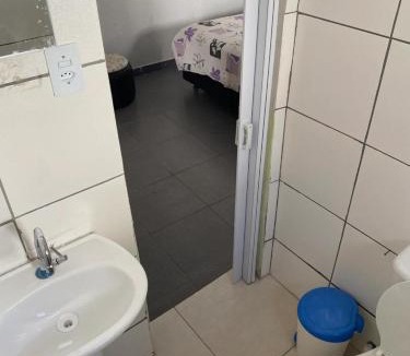 Pirenopolis Hostel | Custo benefício Piri