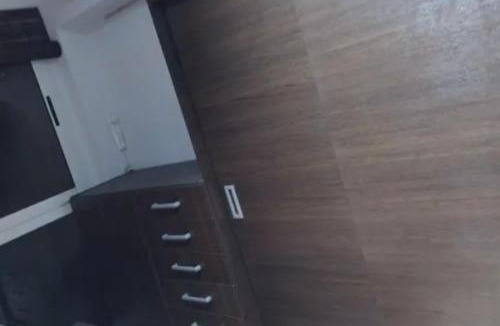 Lujan de Cuyo Apartment | Casa temporaria