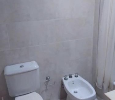 Lujan de Cuyo Apartment | Casa temporaria