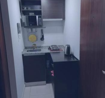 Lujan de Cuyo Apartment | Casa temporaria