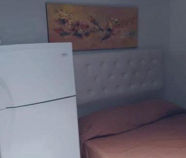 Lujan de Cuyo Apartment | Casa temporaria