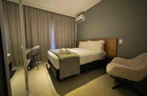 Indianopolis House | On Jurupis - Livinn by Travel Inn OJ1