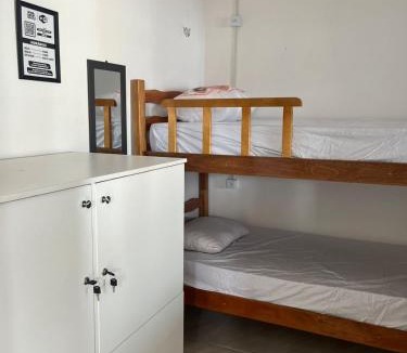 Itarema Bed & Breakfast | Wind Life Home