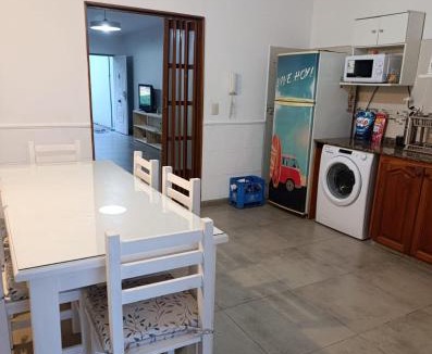 Villa Adelina House | habitacion con baño privado en casa compartida