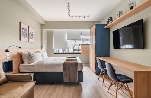 Paraiso Apartment | Porto by Bhomy