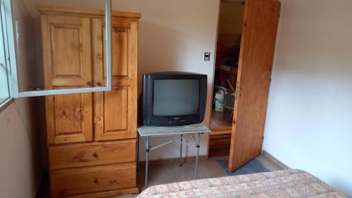 Cosquin Apartment | El Rancho Oliva