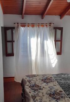 Las Toninas Apartment | Ensueños del mar
