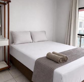 Andorinha House | Pousada Grando