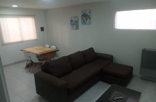 Plottier Apartment | El mejor descanso lll