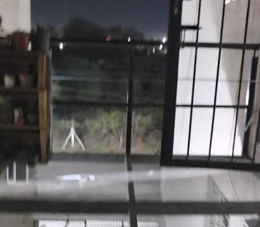 La Rioja Apartment | Micro Precios, Micro Dpto