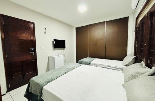 Parnaiba House | Vila Cajuína House - Parnaíba - Piauí