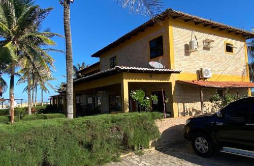 Natal House | Resort felicidade