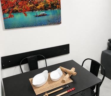 Vila Guilherme Apartment | Apto 01 completo 5 min do Expo Center Norte