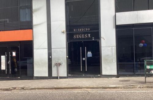 Catedral Apartment | Alojamiento para descanso o estudio de corta estadia
