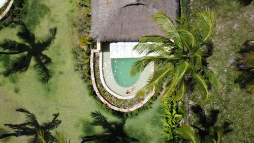 Passo de Camaragibe Hotel | Primitivo Hotel & Villas