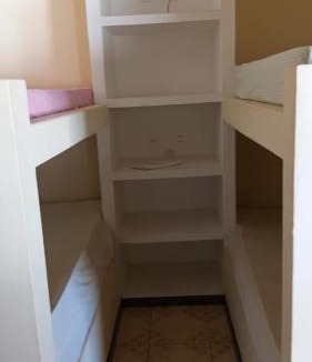 Itubera House | Casa Com 2 Quartos Barra Serinhaem - BA