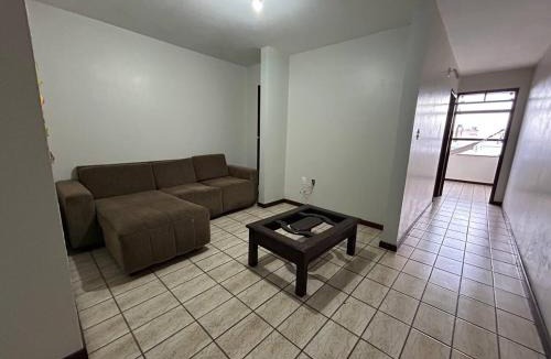 Garanhuns Apartment | Apartamento Duplex a 500 metros do FIG,acomoda ate 14 hospedes