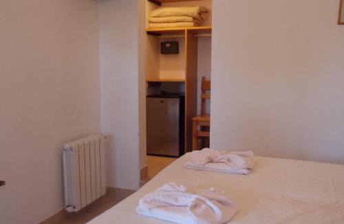 Villa Cura Brochero Hostel | Hosteria Torol Calta