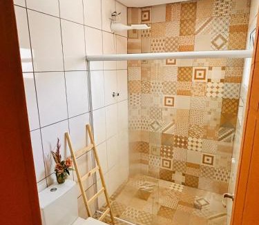 Alphaville House | Morada Dharma