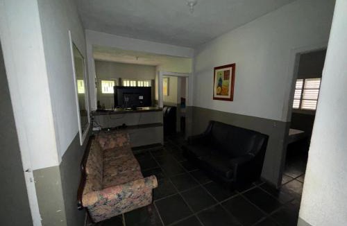 Brumadinho House | Fazenda Maravilhosa na Serra da Moeda - Brumadinho
