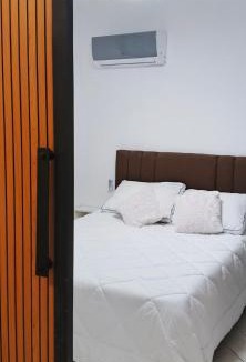Belen de Escobar Apartment | Espacio urbano ESCOBAR