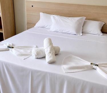 Centro Hotel | Kuri Hotel