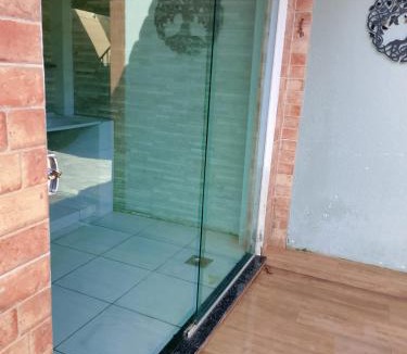 Vespasiano House | Casa Sao José da Lapa, próximo aeroporto confins,Cidade Administrativa, Kartódromo, Aquabet, CT do Galo