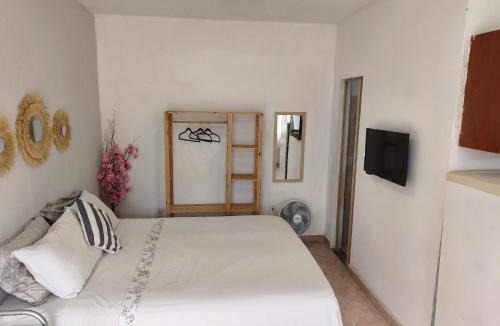 Praia Rasa Apartment | Solares Boa Estada
