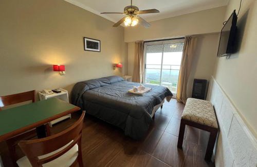 Mar de Ajo Hotel | Hotel Latinoamericano