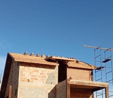 Tiradentes Ski Chalet | Chalé Oasis da Serra