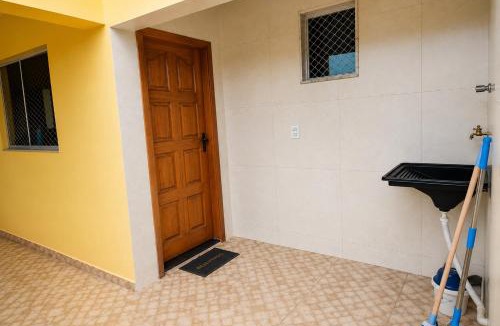 Vale das Amendoeiras House | Casa Grande, 2 Quartos GG, Garagem escritório