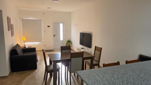 Colon Apartment | Moderno apartamento en Colón
