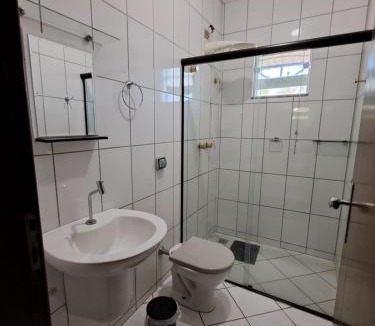 Pallu Apartment | Apartamento São Pedro SP