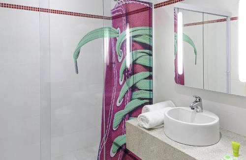 Birigui Hotel | ibis Styles Birigui