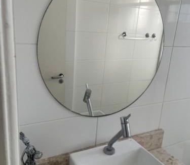 Revoredo Apartment | Residencial Murano próximo unisul e centro