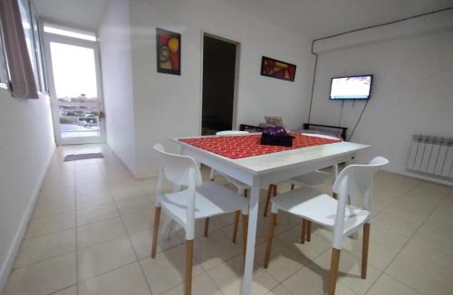 Cipolletti Apartment | Dptos CipoTerra